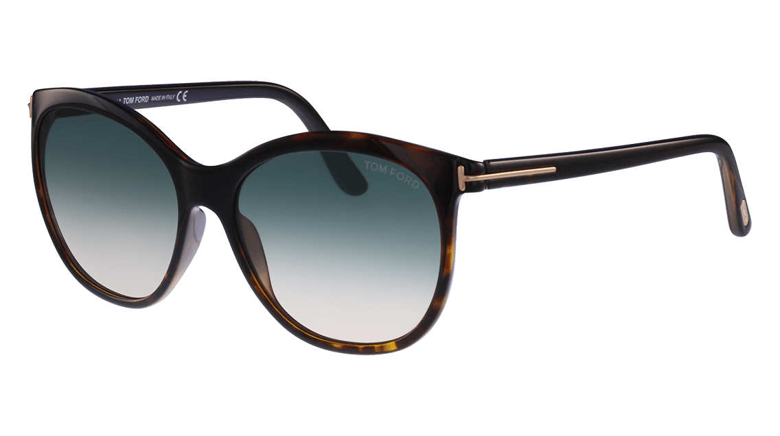 Tom ford geraldine 02 2025